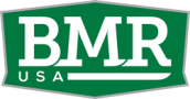 BMR USA Logo
