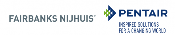 Fairbanks Nijhuis logo