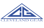 Cleveland Gear Logo