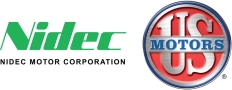 Nidec-US Motors