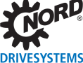 Nord Gearing Logo