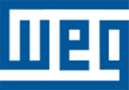 WEG Logo