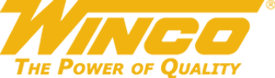 Winco Logo